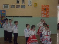 DSCN0941.JPG